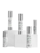 VT Cosmetics